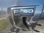 2023 F-150 Thumbnail 6