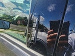 2023 F-150 Thumbnail 7