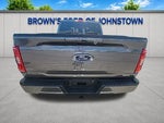 2023 F-150 Thumbnail 8