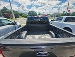 2023 F-150 Thumbnail 9