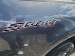 2023 F-150 Thumbnail 11