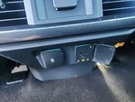 2023 F-150 Thumbnail 14