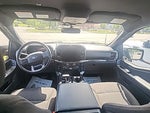 2023 F-150 Thumbnail 15
