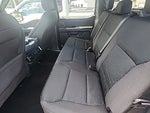 2023 F-150 Thumbnail 16