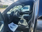 2023 F-150 Thumbnail 17
