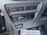 2023 F-150 Thumbnail 19