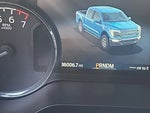 2023 F-150 Thumbnail 20