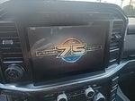 2023 F-150 Thumbnail 21