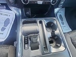 2023 F-150 Thumbnail 23