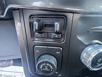 2023 F-150 Thumbnail 24