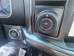 2023 F-150 Thumbnail 25