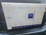 2023 F-150 Thumbnail 26