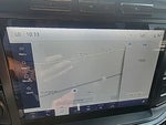 2023 F-150 Thumbnail 27