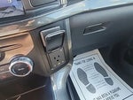 2023 F-150 Thumbnail 28