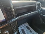 2023 F-150 Thumbnail 29