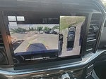 2023 F-150 Thumbnail 30