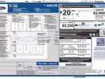 2023 F-150 Thumbnail 31