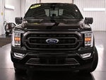 2023 F-150 Thumbnail 2