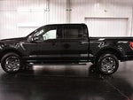 2023 F-150 Thumbnail 4