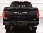 2023 F-150 Thumbnail 6