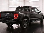 2023 F-150 Thumbnail 7