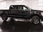 2023 F-150 Thumbnail 8