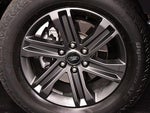2023 F-150 Thumbnail 9