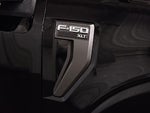 2023 F-150 Thumbnail 10