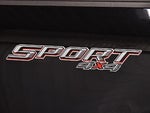 2023 F-150 Thumbnail 11