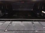 2023 F-150 Thumbnail 13