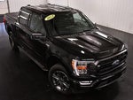 2023 F-150 Thumbnail 14