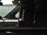 2023 F-150 Thumbnail 16