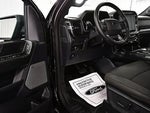 2023 F-150 Thumbnail 18