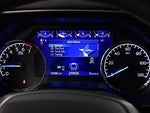 2023 F-150 Thumbnail 19