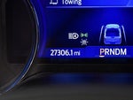 2023 F-150 Thumbnail 20