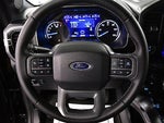 2023 F-150 Thumbnail 21