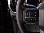 2023 F-150 Thumbnail 22