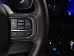 2023 F-150 Thumbnail 23