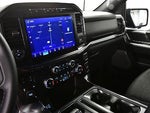 2023 F-150 Thumbnail 24