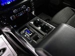 2023 F-150 Thumbnail 25