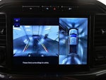 2023 F-150 Thumbnail 28