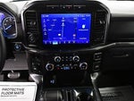 2023 F-150 Thumbnail 29