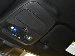 2023 F-150 Thumbnail 30