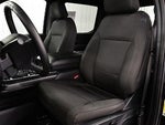 2023 F-150 Thumbnail 31