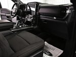 2023 F-150 Thumbnail 32