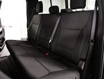2023 F-150 Thumbnail 33