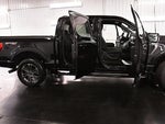 2023 F-150 Thumbnail 34