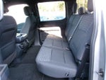 2023 F-150 Thumbnail 10