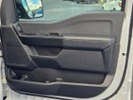 2023 F-150 Thumbnail 4