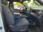 2023 F-150 Thumbnail 5